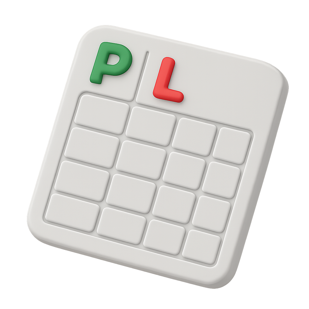 Excel