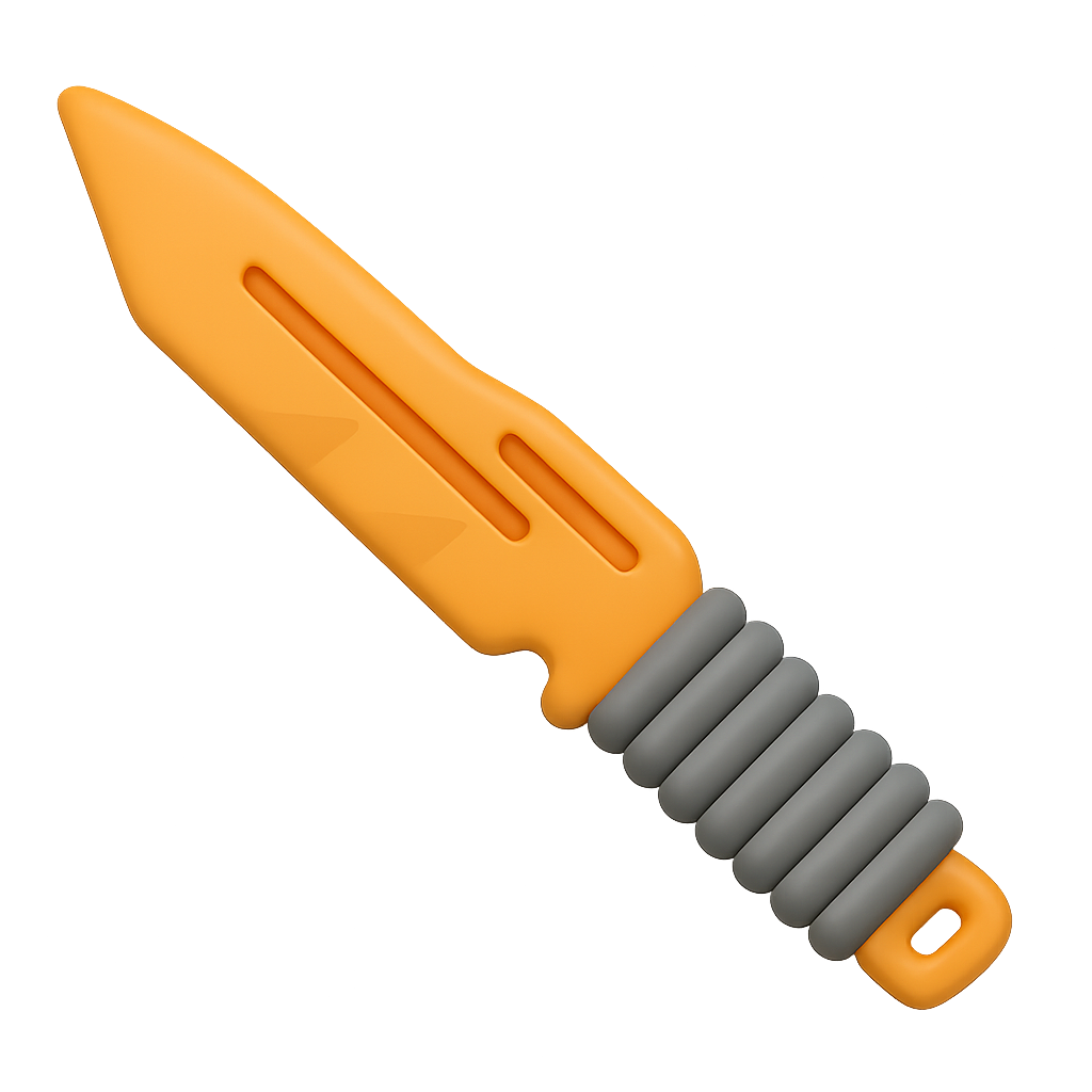 Paracord