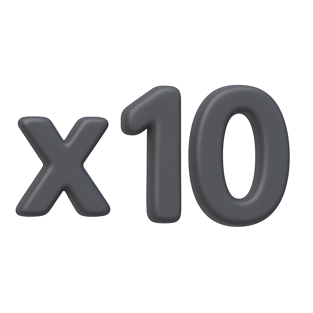 Xten